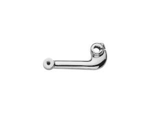 SHIFT LEVER CHROME